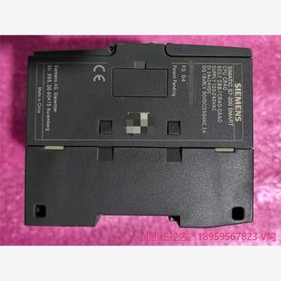 缺一個(gè)蓋條 西門(mén)子288 1CR40 0AA0拆機(jī)貨功能包好 議價(jià)商品