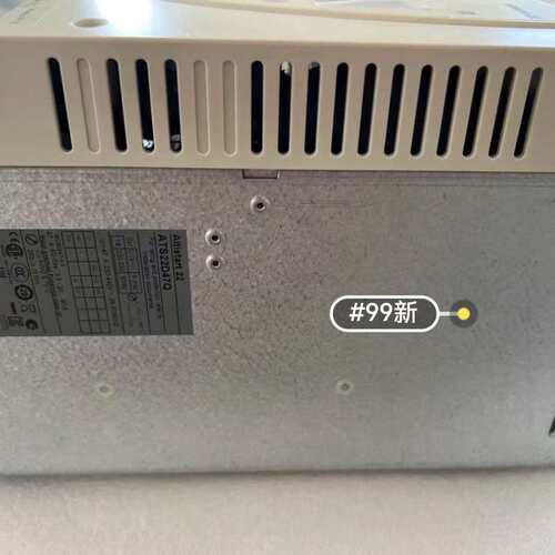 施耐德软起动ATS22D47Q--议价商品