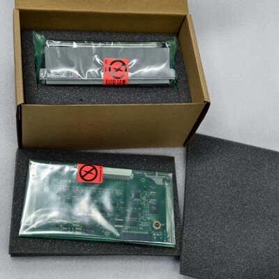 横河AMM12T--议价商品