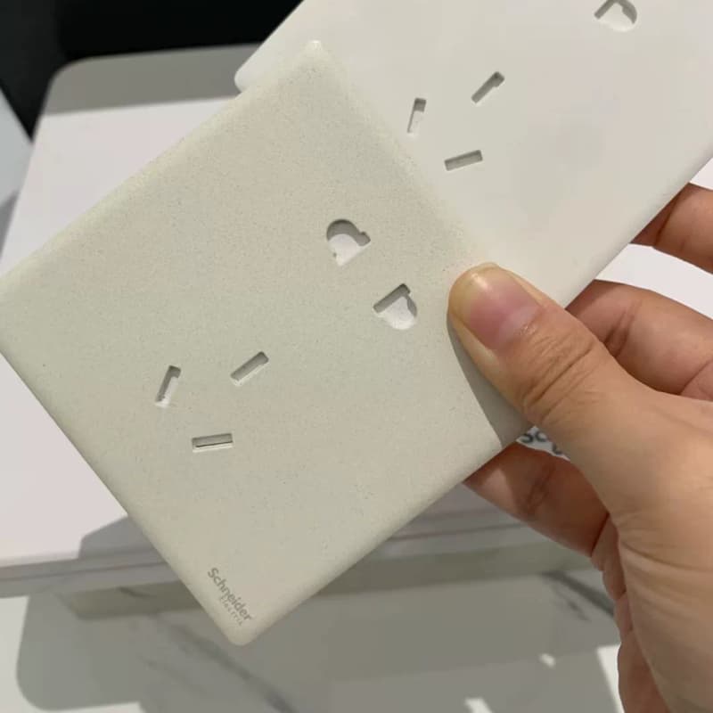 清仓特价！施耐德珍铂系列 几乎0利润！！--议价商品