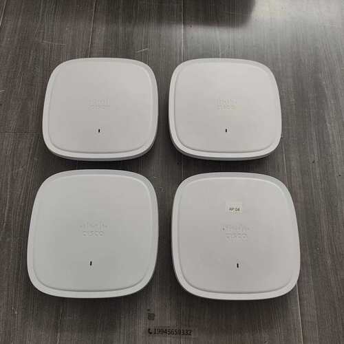 思科C9130AXI-H,C9120AXI-H无线AP--议价商品