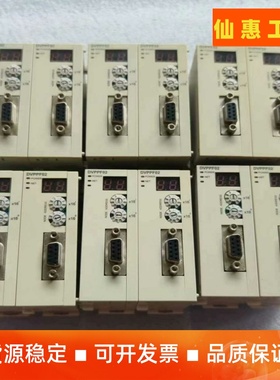 拆机台达PLC模块DVPPF02-SL   实物拍摄   成--议价商品