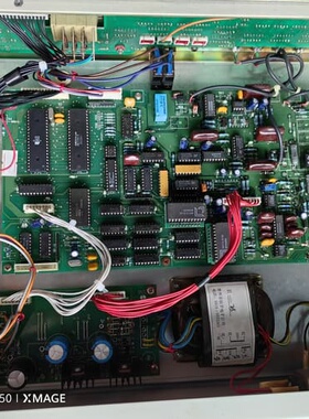 杨子YD2775B电感测试仪，100Hz～1KHz，大品牌，--议价商品