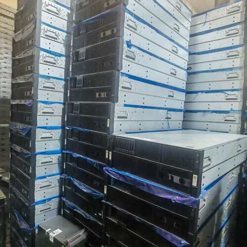 龙虾openclaw浪潮NF5468m7 支持4-5代至强C--议价商品