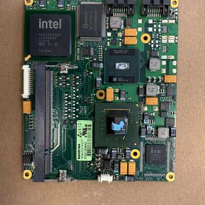 控创kontron 18039-0000-16-4 1803--议价商品