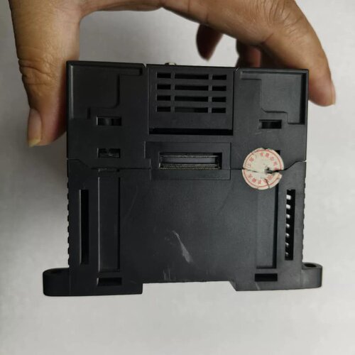 PLC控制器 CP1H-X40DR-A--议价商品