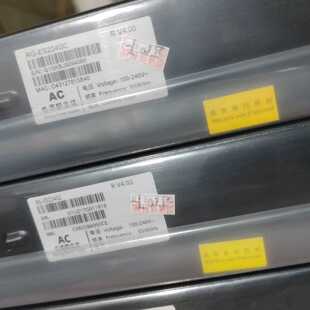 议价--9新靓丽锐捷RG-ES224GC，24个10/100/100
