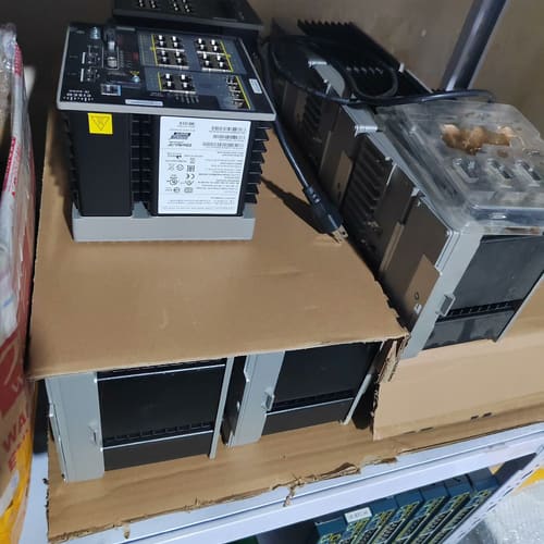 PWR-IE170W-PC-AC拆机二手电源--议价商品