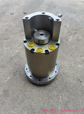 德国西泰克CYTEC夹紧头，夹紧装置--议价商品