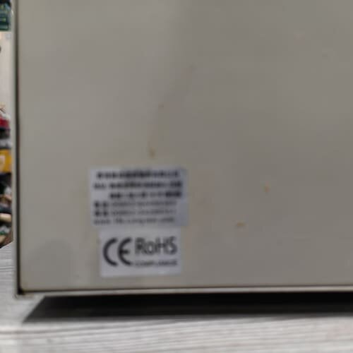香港龙威LW10K数字电桥LW一2811CLCR，10KHz--议价商品