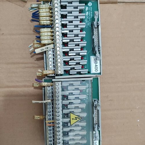 AB 1492-ifm20f-f24-2 正品拆机，实物 单--议价商品