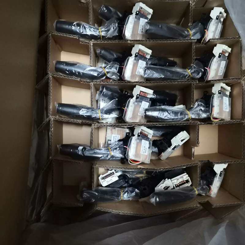 美来、普力马、福美来三代、骑士大灯开关,正厂出品!--议价商品