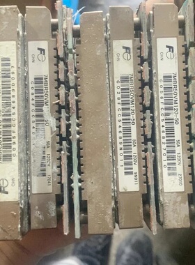 7mbr50vm120-50 原装拆机拍前咨询--议价商品