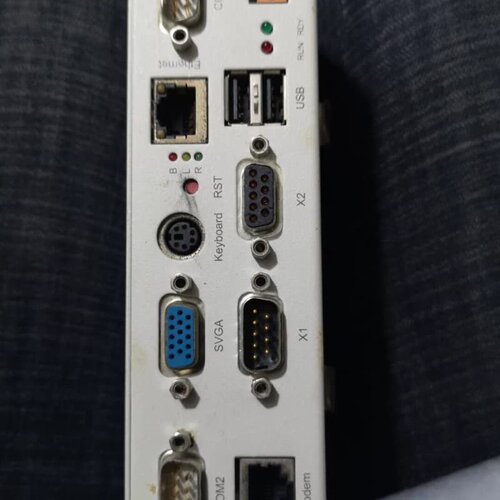 二手拆机SDB/COMPACT6L-1CE3--议价商品