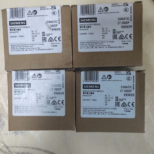 6ES7 135-6HD00-0BA1--议价商品