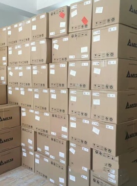 全新正品，原装DVP04DA-E2--议价商品