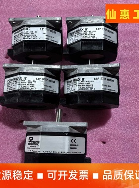 Pacific Scientific美国POWERMAX I一议价商品