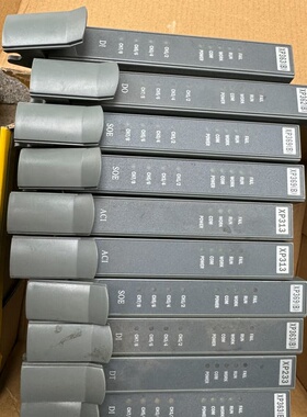 施耐德XP233 XP363I(B) XP353I(B)健康--议价商品