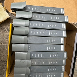 施耐德XP233 XP363I(B) XP353I(B)健康--议价商品