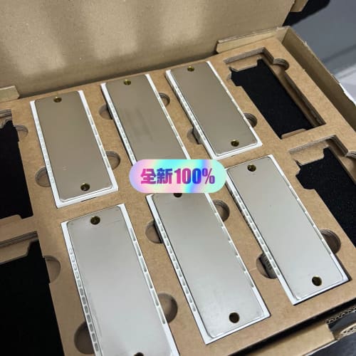 BSM25GD120DN2E3224英飞凌全新原装进口--议价商品
