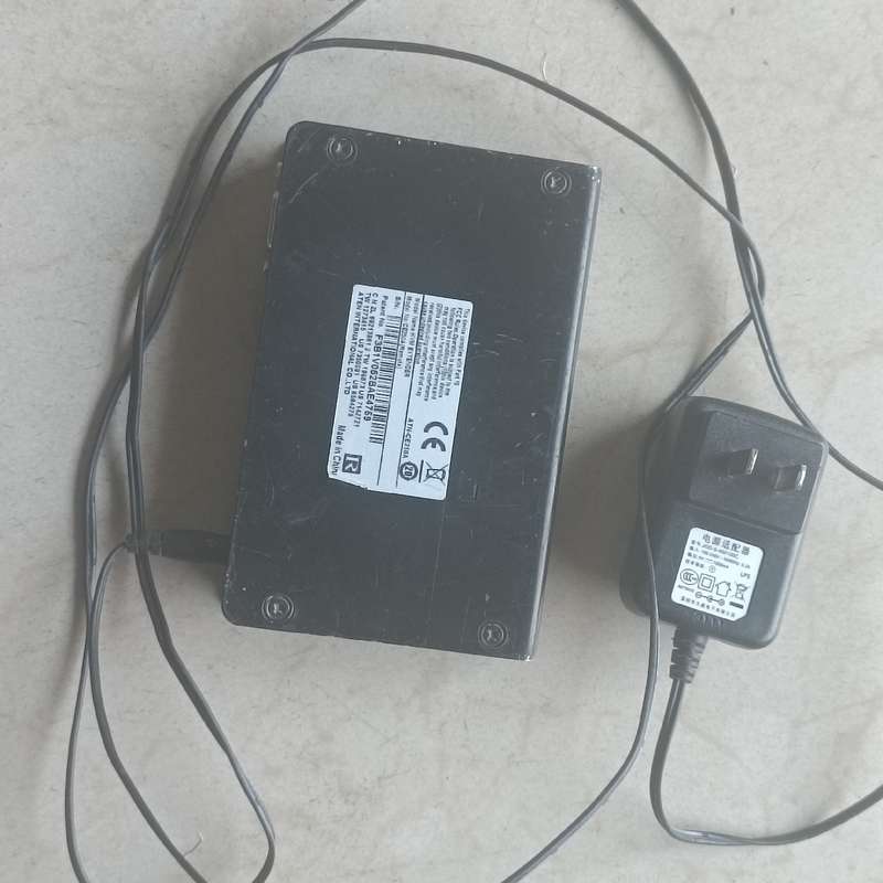 ATEN/宏正CE250A 功能包好实物拍图现货C52*--议价商品