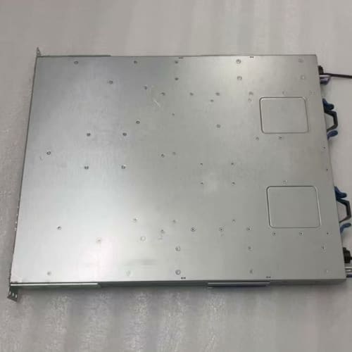 思科cisco NCS-5501-SE 100g路由器 带双--议价商品