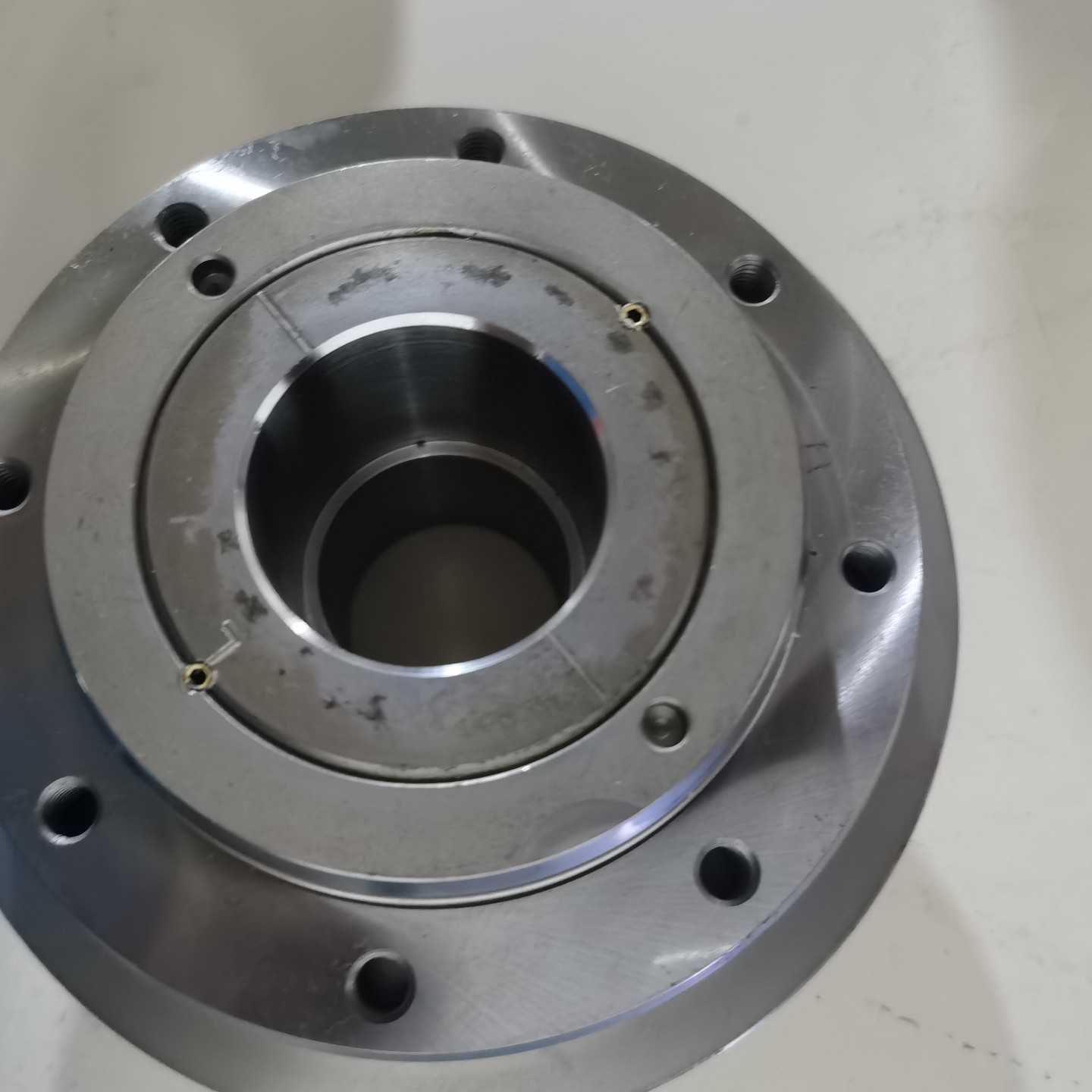 议价--全新原装HANNZ扭矩限制器8TF-60B,韩国进口,库存1