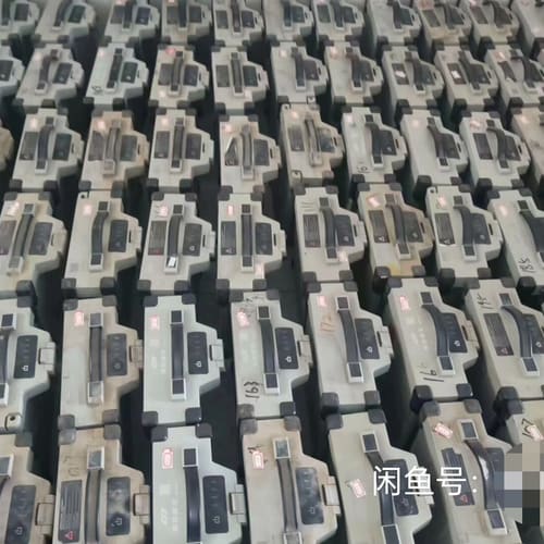 DJI/大疆大疆T20二手电池,600循环,800一个,不包--议价商品
