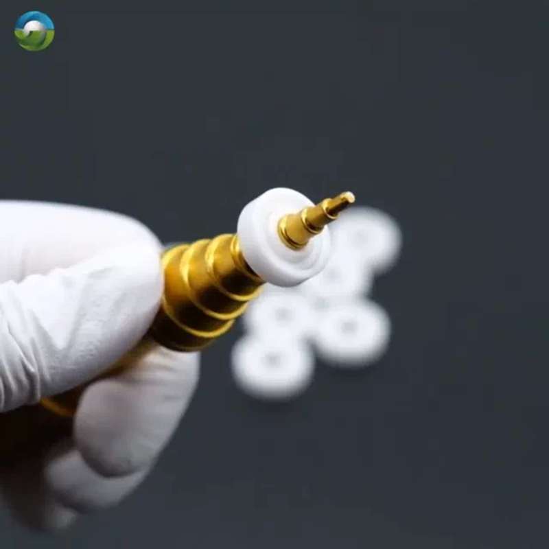 625 全陶瓷轴承 Full Ceramic Bearing--议价商品