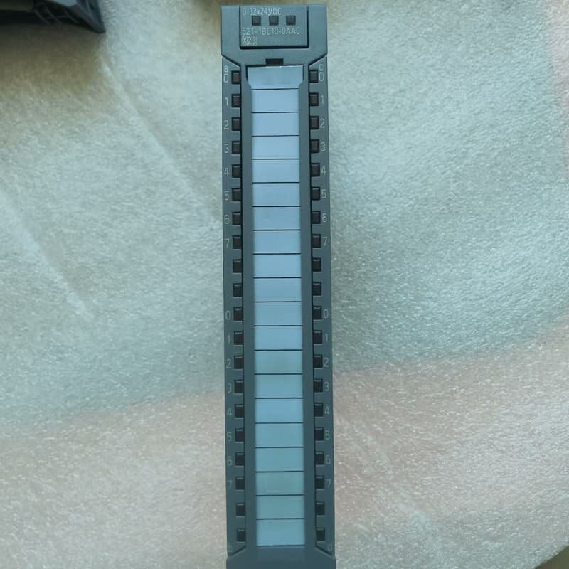 西门子521-1bl10--议价商品