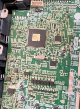 富士G1S主板。SA539072-03，功能包好出售。不带端--议价商品