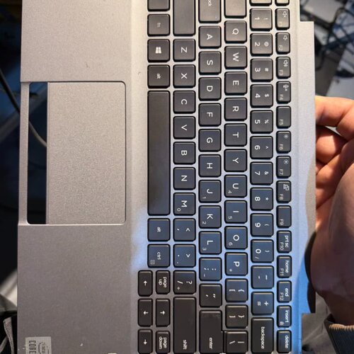 戴尔5310主板i5 10210u--议价商品