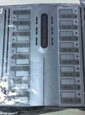三星SSRS-Pro模块，型号：SPDO-16--议价商品