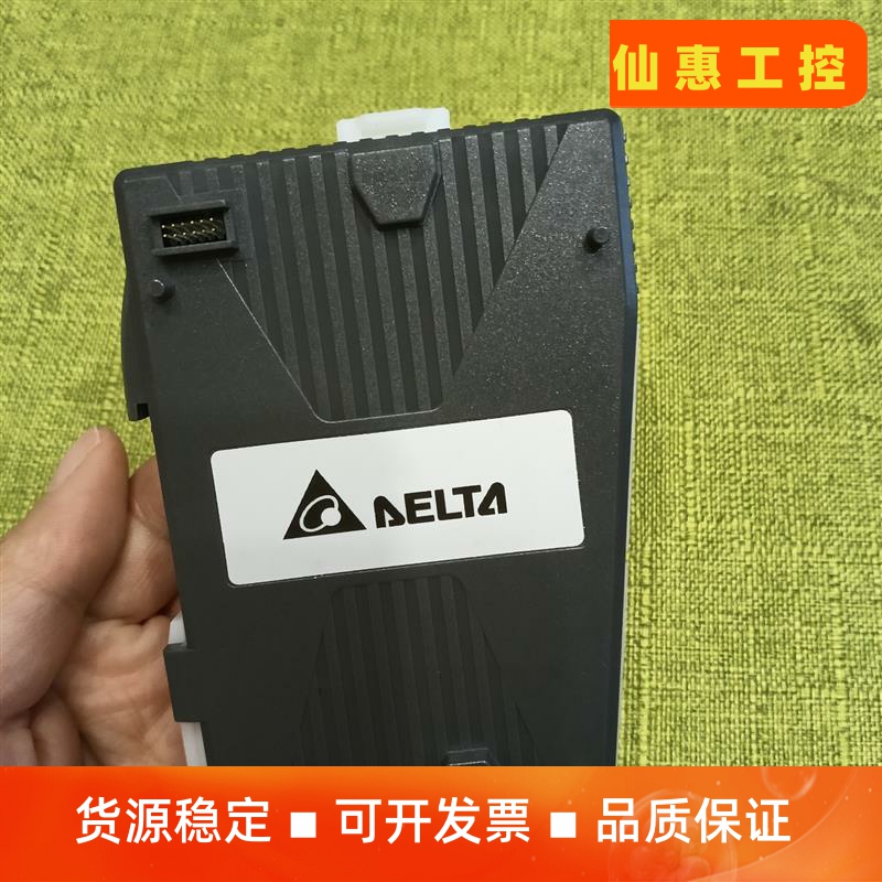 AELTA 台达R1-EC6022D0 PLC模块