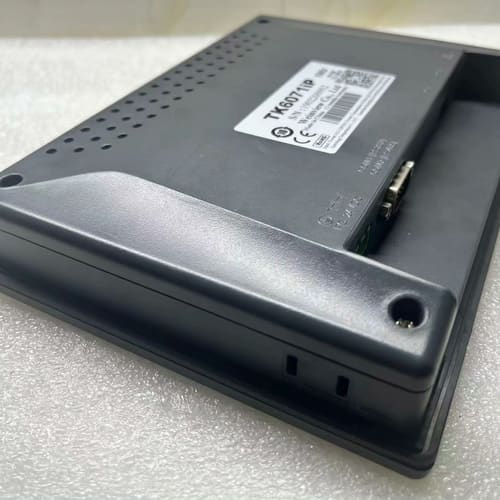 威伦通7寸触摸屏TK6071IP--议价商品
