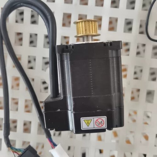 鸣志AM23RS2DMB-MW02, --议价商品