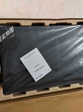 议价--9新新锐捷睿易RG-ES118Gs-P锐捷捷16口POe交换