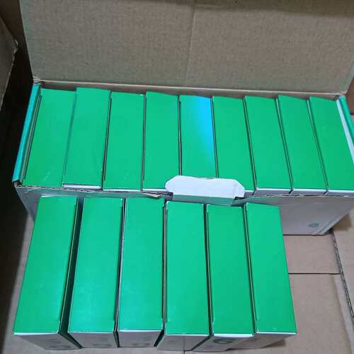全新施耐德iMNV 过欠压脱扣器--议价商品