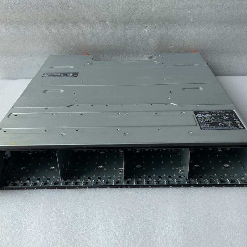 DELL戴尔PowerVault MD1220存储阵列柜,--议价商品