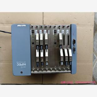 ASM驅(qū)動 議價商品 驅(qū)動箱 HIPEC