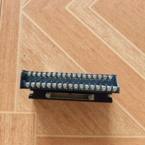 米思米MISUMI MWS-M40HT34-MT-3接线端子--议价商品