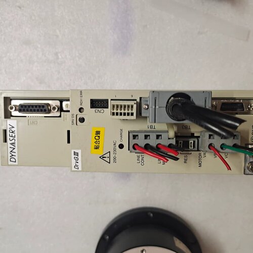 TDM1CZ-004-010102L/CE 电机TUD1--议价商品