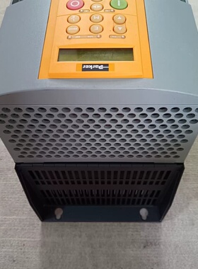 派克直流调速器 591P-53316520-P00-U4V0--议价商品