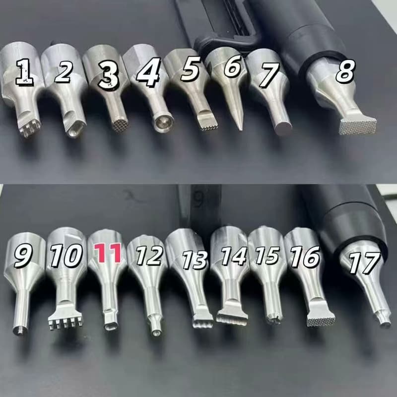 全新的1500瓦,品牌机,一套包含,主机,手柄,焊接头任意选--议
