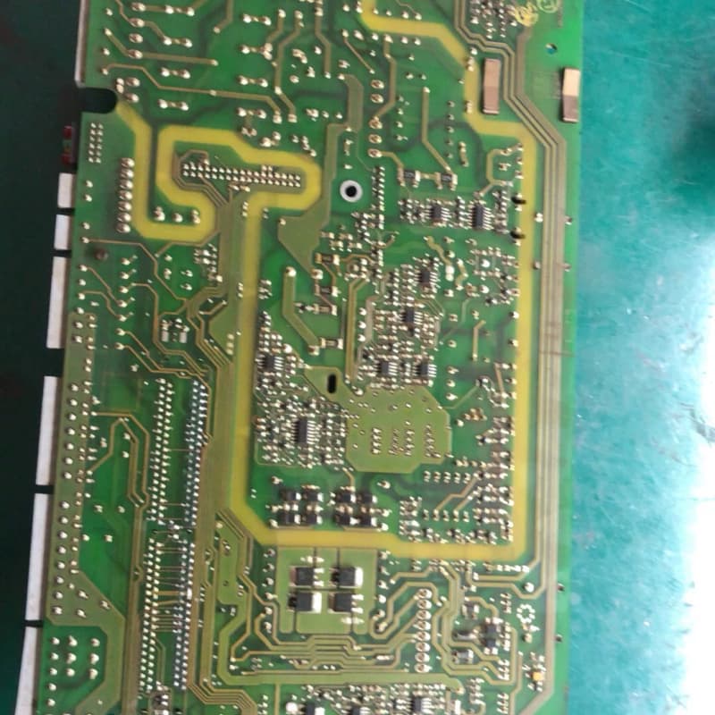 西门子6SN1145 电源板。支持16/21。36/47。5--议价商品