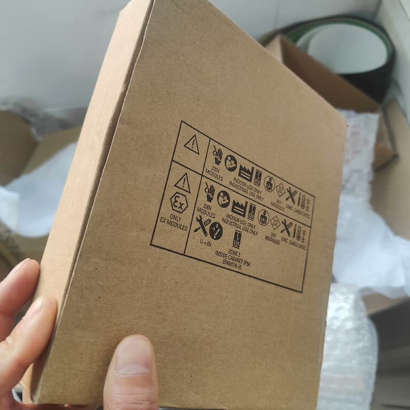 西门子模拟量模块 532-5hf00-0ab0 工程余料最--议价商品
