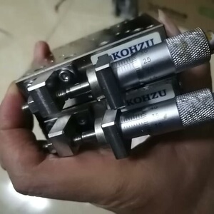 XM07F-S1日本神津精机，保证功能正常，原装正品，需要的--议价商