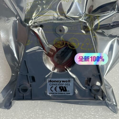 全新原装进口霍尼韦尔电流传感器CSNS300F-003--议价商品