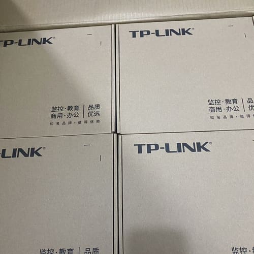 TPlink千兆双频AC1200无线吸顶式AP全屋wifi--议价商品