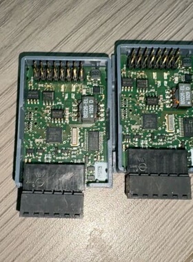西门子S7-1200PLC信号板，SB1231RTD， AI--议价商品